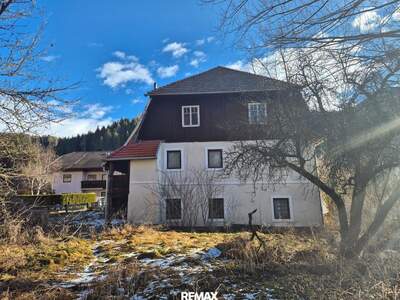 Haus kaufen in 8822 Mühlen (Bild 4)