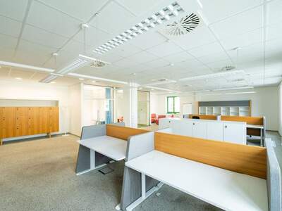 Gewerbeobjekt mieten in 1220 Wien (Bild 1)