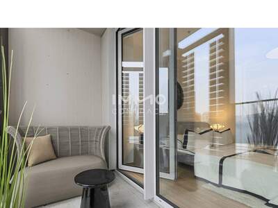 Wohnung mieten in 1220 Wien