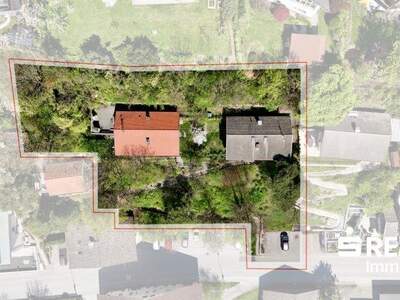 Haus kaufen in 6070 Ampass (Bild 3)