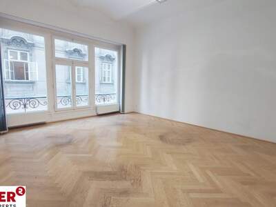 Gewerbeobjekt mieten in 1010 Wien (Bild 3)