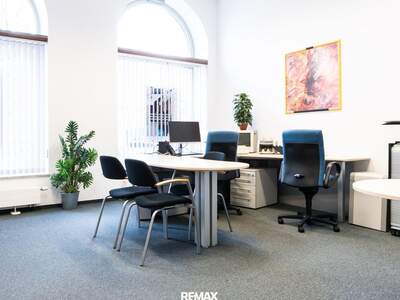 Gewerbeobjekt mieten in 4020 Linz (Bild 2)