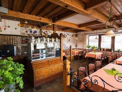 Gewerbeobjekt kaufen in 94227 Zwiesel (Bild 4)