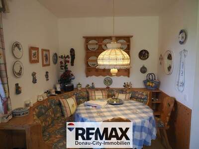 Einfamilienhaus kaufen in 3972 Bad Großpertholz (Bild 1)