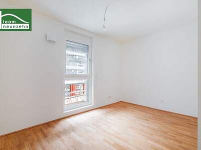 Terrassenwohnung mieten in 1030 Wien (Bild 4)
