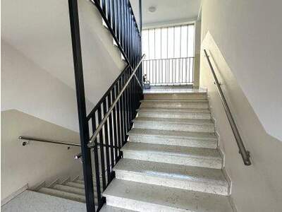 Eigentumswohnung in 5700 Zell am See (Bild 5)