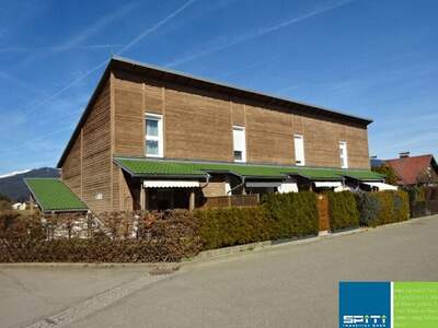 Wohnung kaufen in 8724 Spielberg (Bild 1)