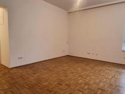 Gewerbeobjekt mieten in 1130 Wien (Bild 1)
