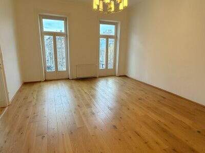 Wohnung kaufen in 1020 Wien (Bild 1)