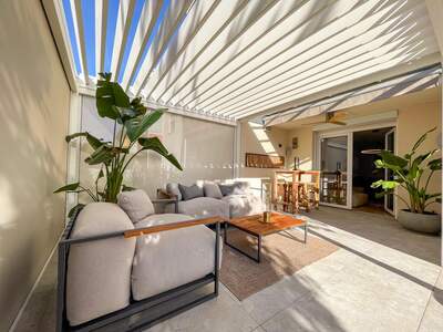 Erdgeschosswohnung kaufen in 4060 Leonding