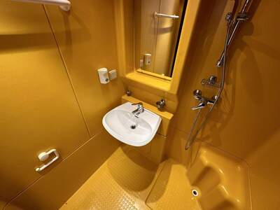 Wohnung mieten in 6020 Innsbruck (Bild 2)