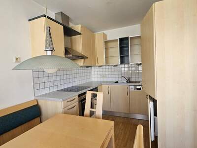 Wohnung kaufen in 1220 Wien