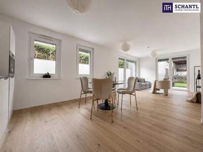 Wohnung kaufen in 2320 Schwechat
