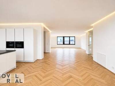 Wohnung mieten in 1030 Wien