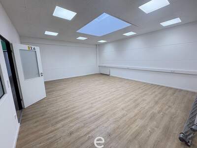 Gewerbeobjekt mieten in 4063 Hörsching (Bild 3)