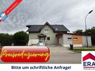 Haus kaufen in 2170 Poysdorf