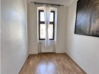 Wohnung kaufen in 1160 Wien (Bild 4)