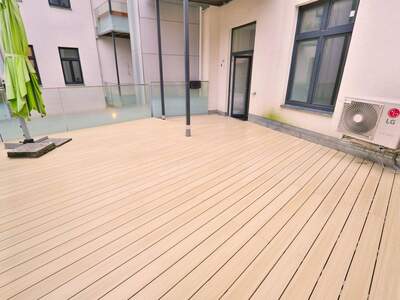 Wohnung kaufen in 1050 Wien