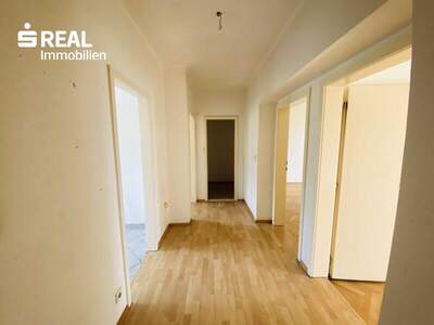 Terrassenwohnung kaufen in 5020 Salzburg (Bild 4)
