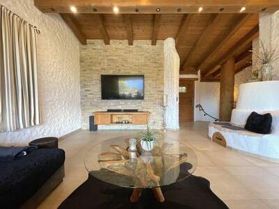 Haus mit Garten kaufen in 6410 Telfs (Bild 3)