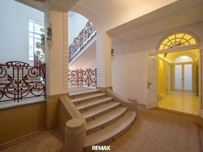 Haus kaufen in 1130 Wien