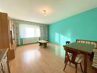 Wohnung kaufen in 2401 Fischamend