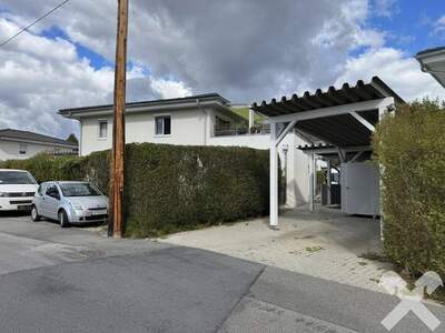Anlageobjekt kaufen in 8042 Graz