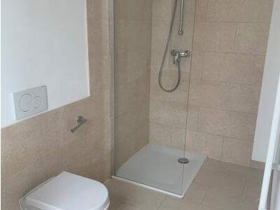 Terrassenwohnung mieten in 3100 St. Pölten (Bild 2)