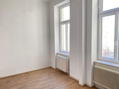 Wohnung mit Balkon mieten in 1070 Wien (Bild 3)