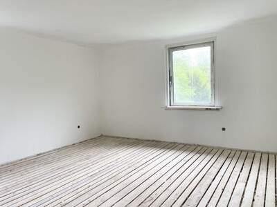 Wohnung kaufen in 3002 Purkersdorf (Bild 1)