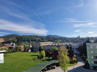 Wohnung kaufen in 8160 Weiz
