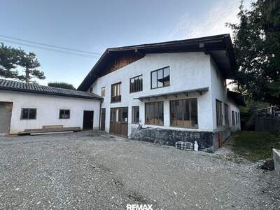 Immobilie mieten in 4813 Altmünster (Bild 1)