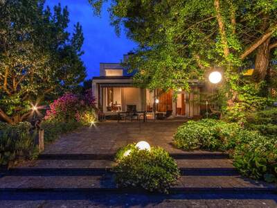 Haus mit Garten kaufen in 9435 Heerbrugg (Bild 3)