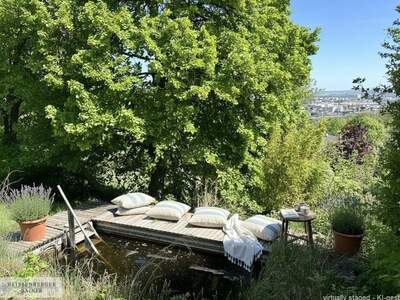 Grundstück kaufen in 2340 Mödling (Bild 3)
