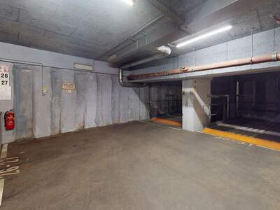 Immobilie kaufen in 1140 Wien (Bild 4)