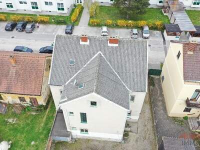 Mehrfamilienhaus kaufen in 2490 Ebenfurth (Bild 4)