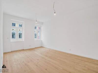 Wohnung kaufen in 1180 Wien