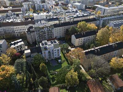 Wohnung mit Balkon kaufen in 1140 Wien (Bild 5)