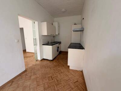 Wohnung mieten in 8020 Graz