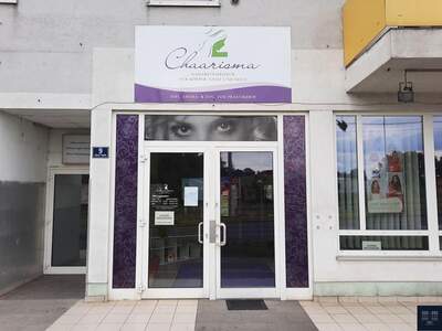 Gewerbeobjekt mieten in 4020 Linz (Bild 2)