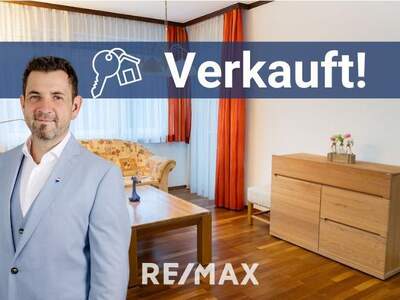 Etagenwohnung kaufen in 5753 Saalbach