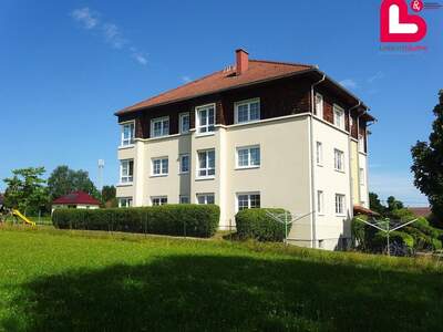 Wohnung mieten in 4261 Rainbach (Bild 4)