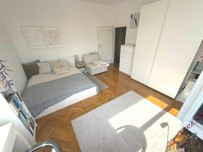 Mietwohnung in 1070 Wien (Bild 2)