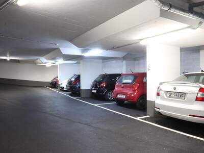 Immobilie mieten in 1120 Wien (Bild 2)