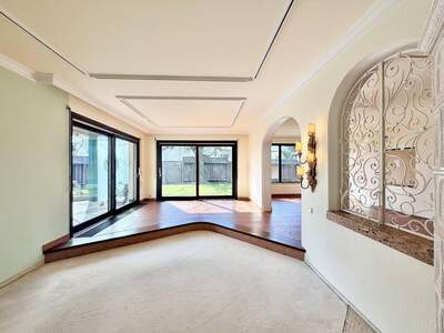 Haus kaufen in 4020 Linz