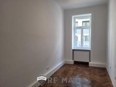 Eigentumswohnung in 1150 Wien (Bild 2)