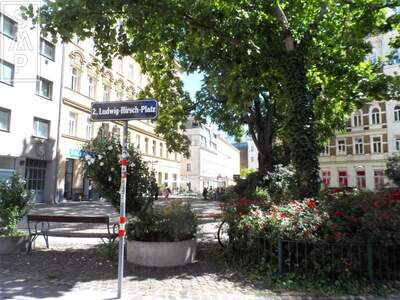 Wohnung kaufen in 1020 Wien (Bild 1)