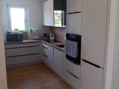 Wohnung provisionsfrei mieten in 5143 Feldkirchen