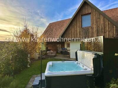 Haus kaufen in 8200 Albersdorf