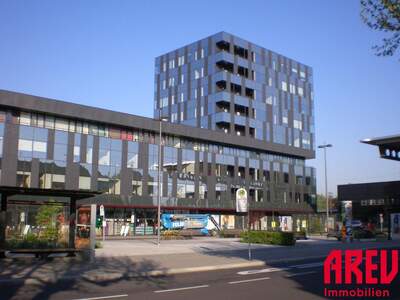 Gewerbeobjekt mieten in 4600 Wels (Bild 1)